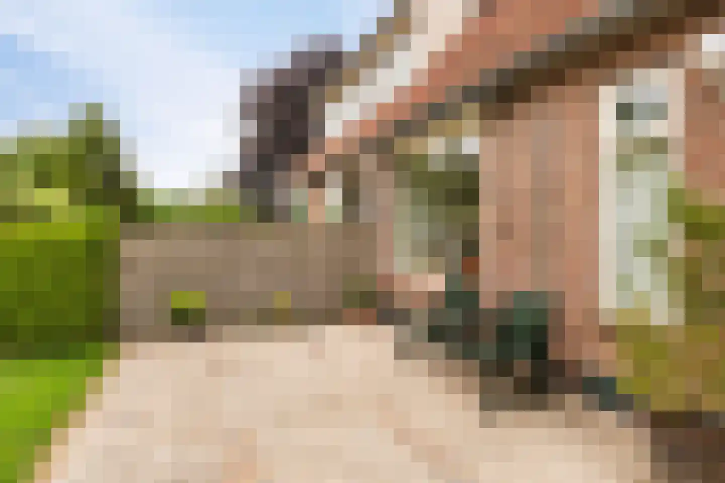 Lemsterweg 30 C Rutten thumbnail 13