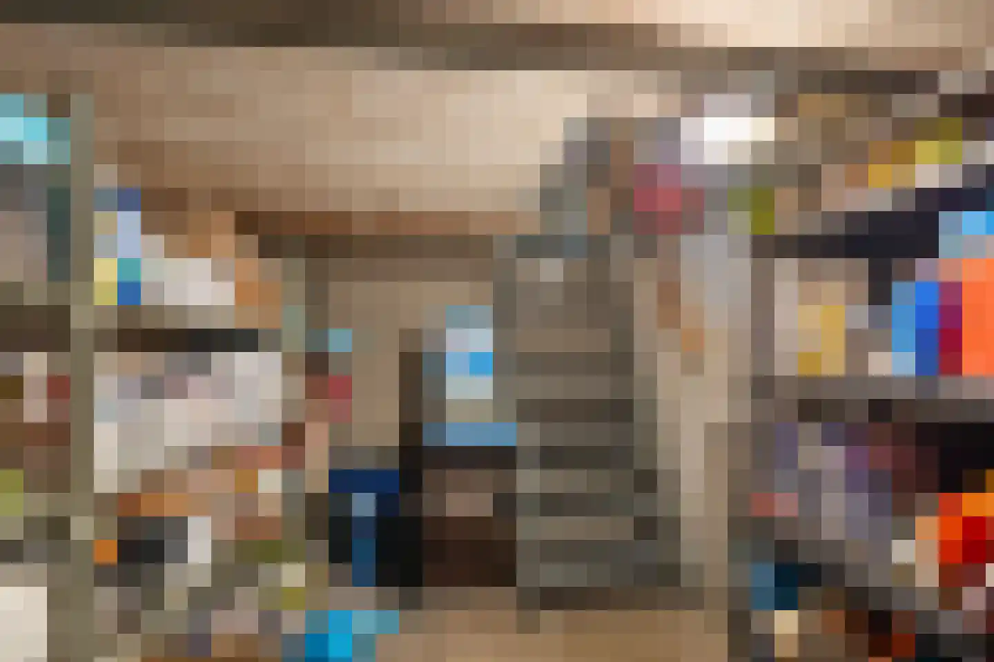 Lemsterweg 30 C Rutten thumbnail 16