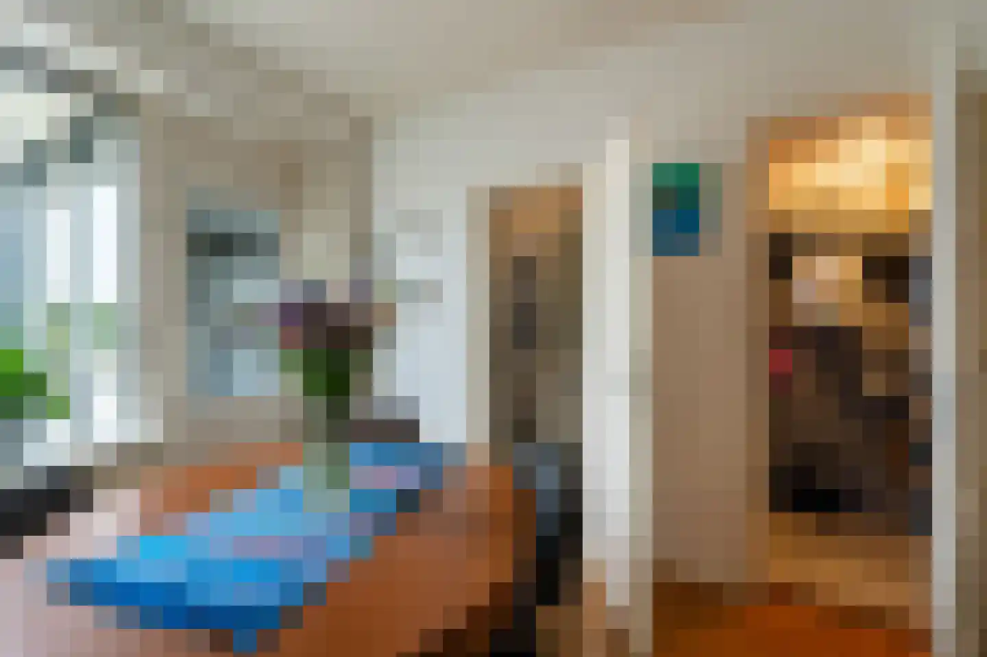 Lemsterweg 30 C Rutten thumbnail 18