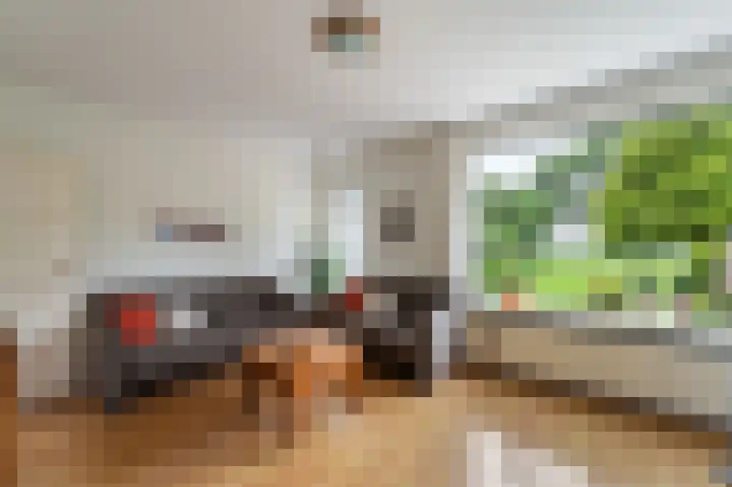 Lemsterweg 30 C Rutten thumbnail 19