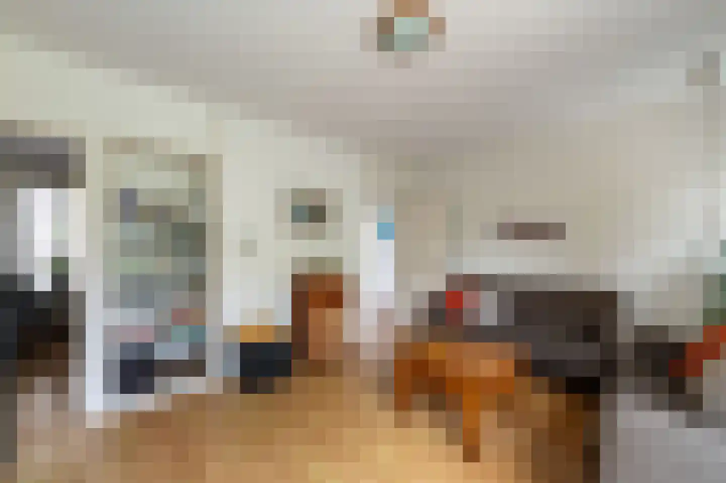 Lemsterweg 30 C Rutten thumbnail 20