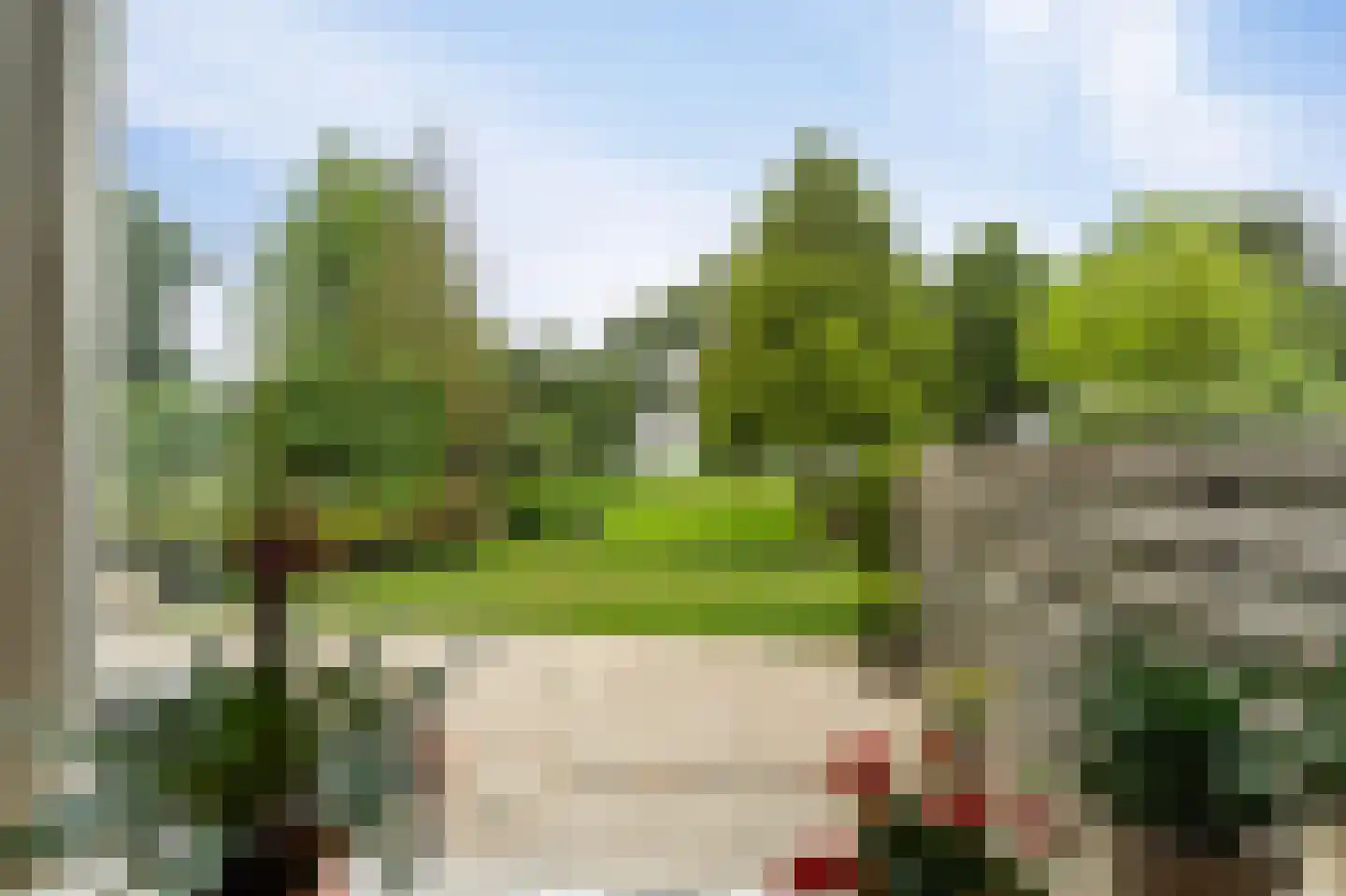 Lemsterweg 30 C Rutten thumbnail 21
