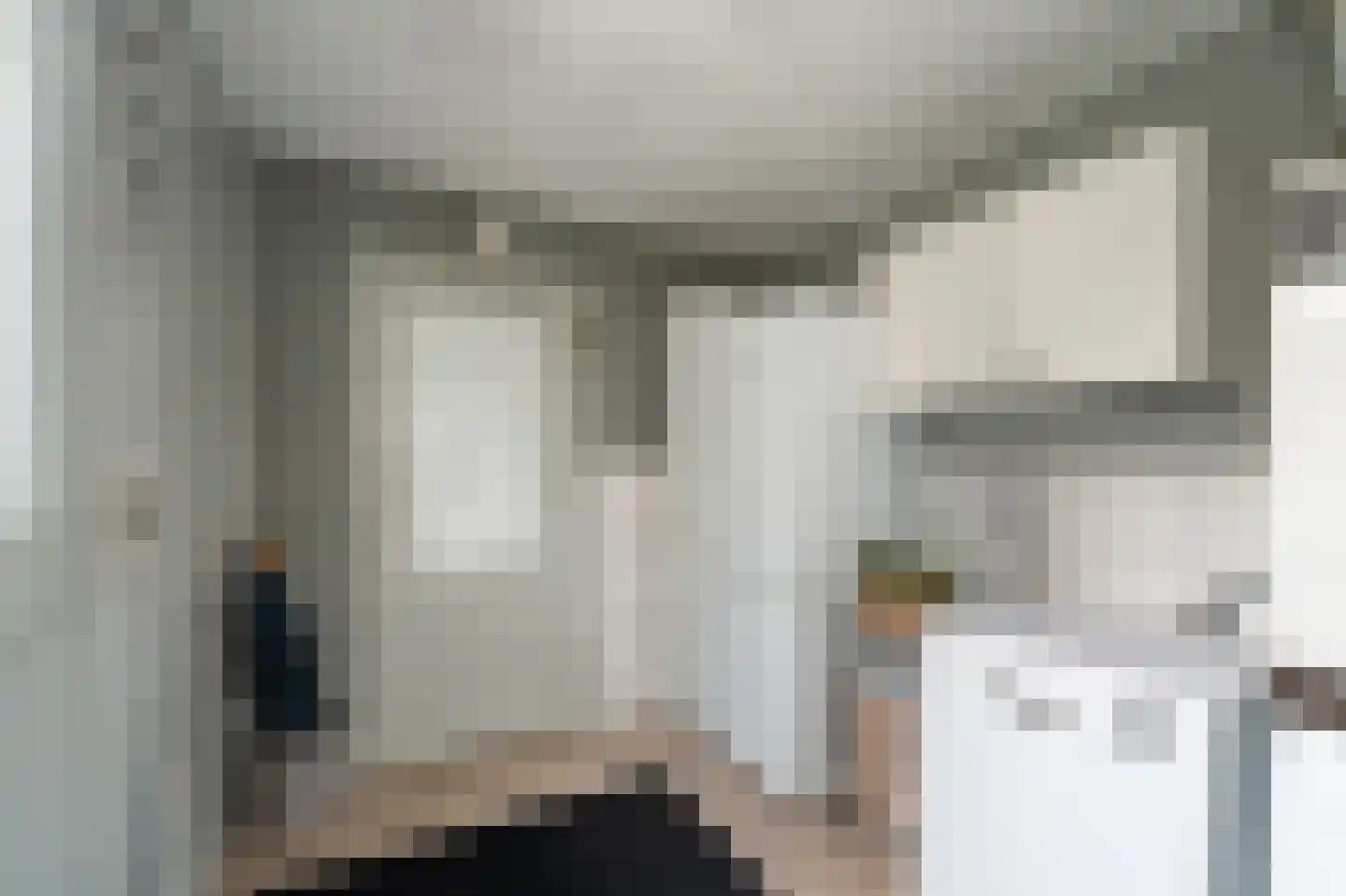 Lemsterweg 30 C Rutten thumbnail 22