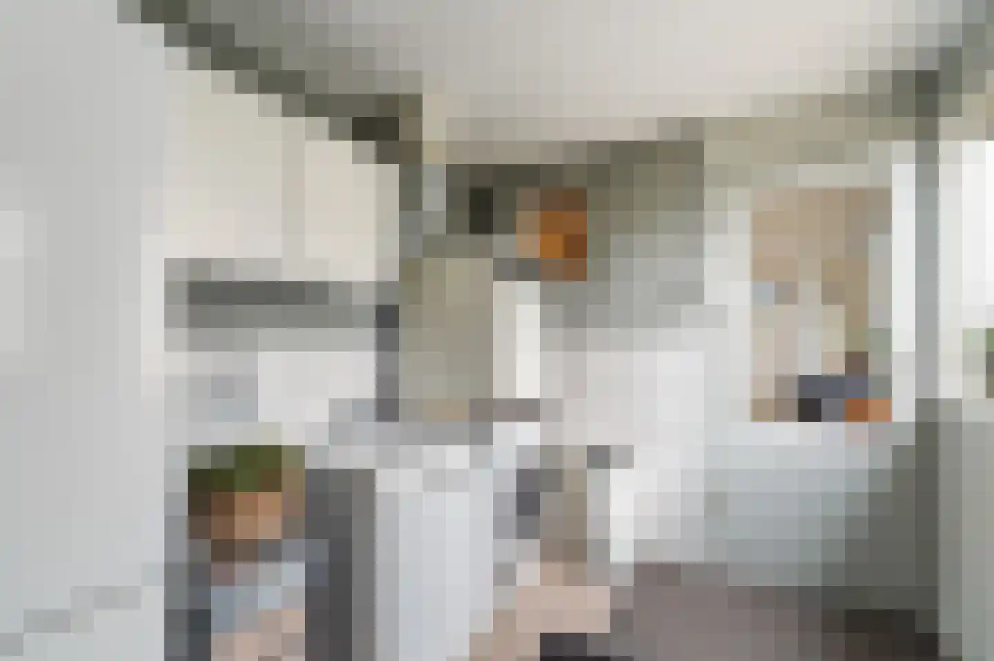 Lemsterweg 30 C Rutten thumbnail 23