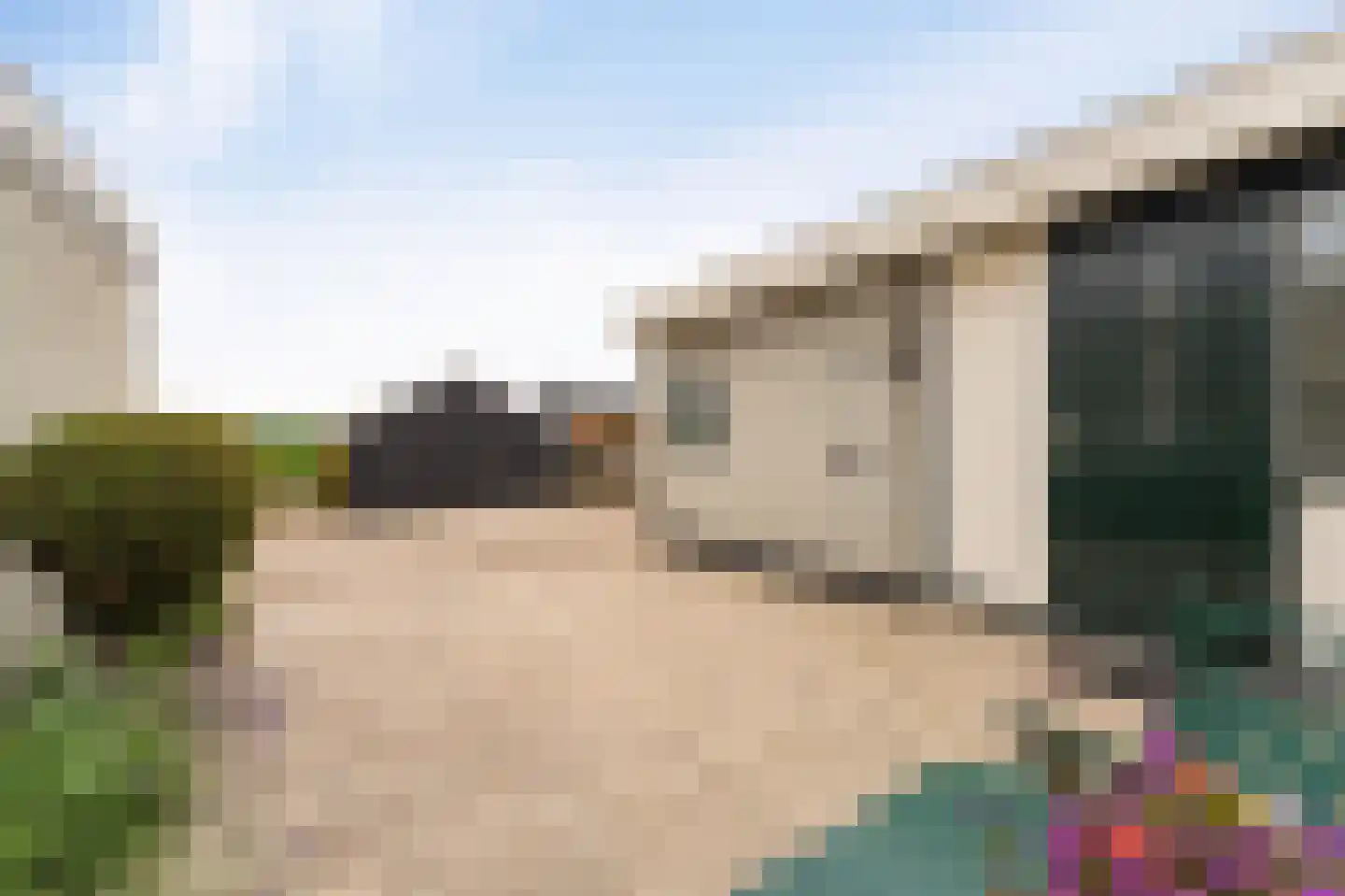 Lemsterweg 30 C Rutten thumbnail 24