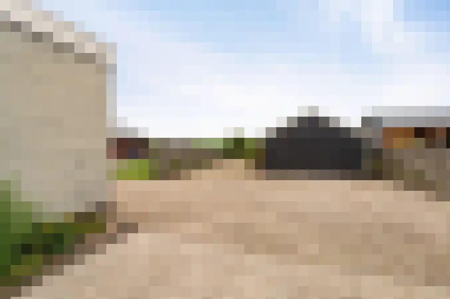 Lemsterweg 30 C Rutten thumbnail 25