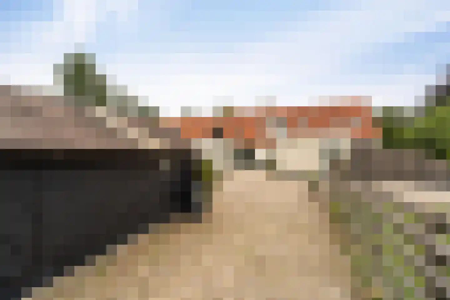 Lemsterweg 30 C Rutten thumbnail 26