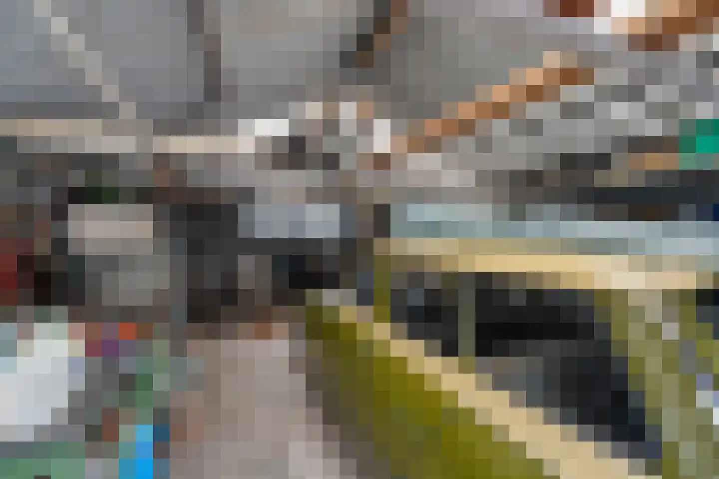 Lemsterweg 30 C Rutten thumbnail 27
