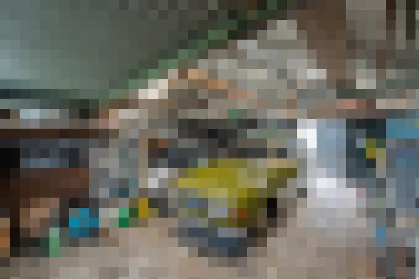 Lemsterweg 30 C Rutten thumbnail 28