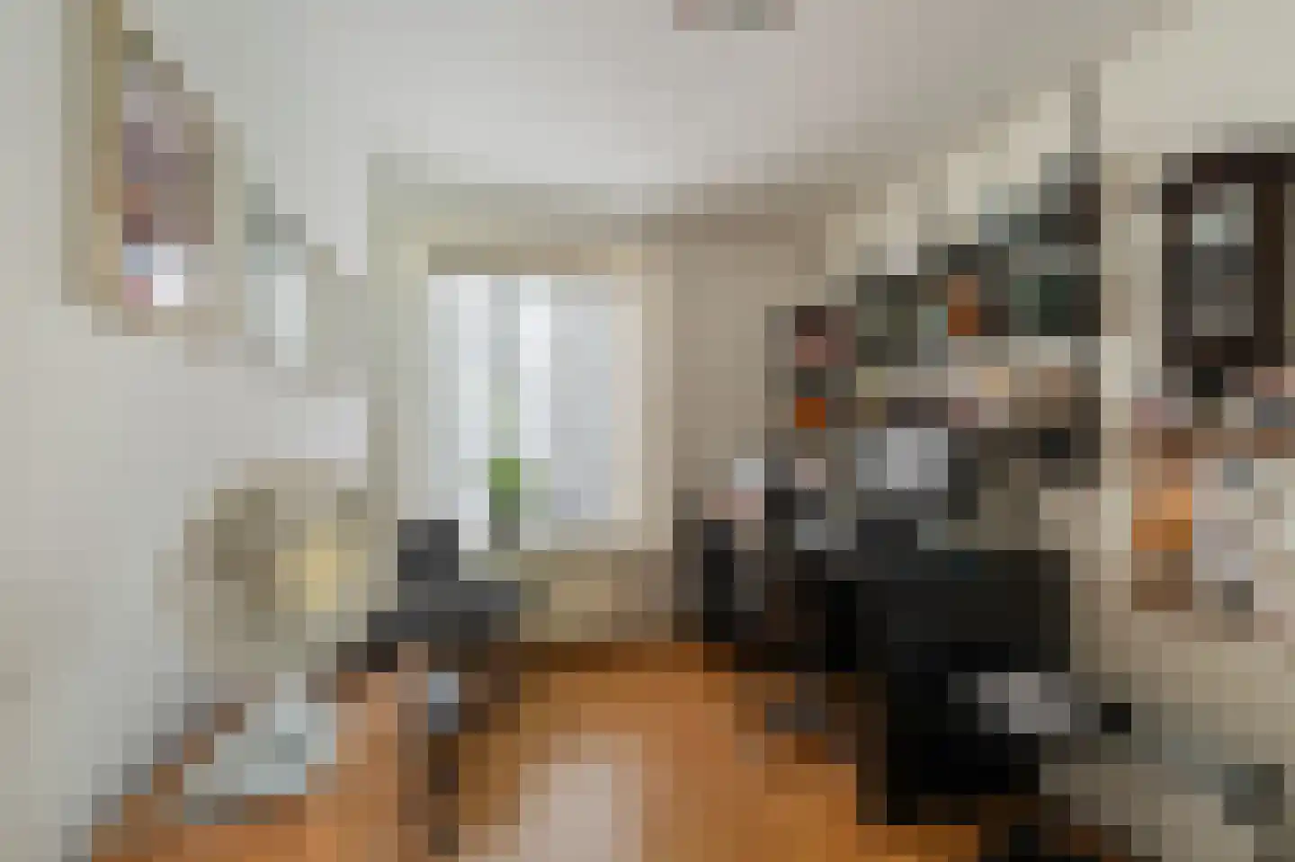 Lemsterweg 30 C Rutten thumbnail 30