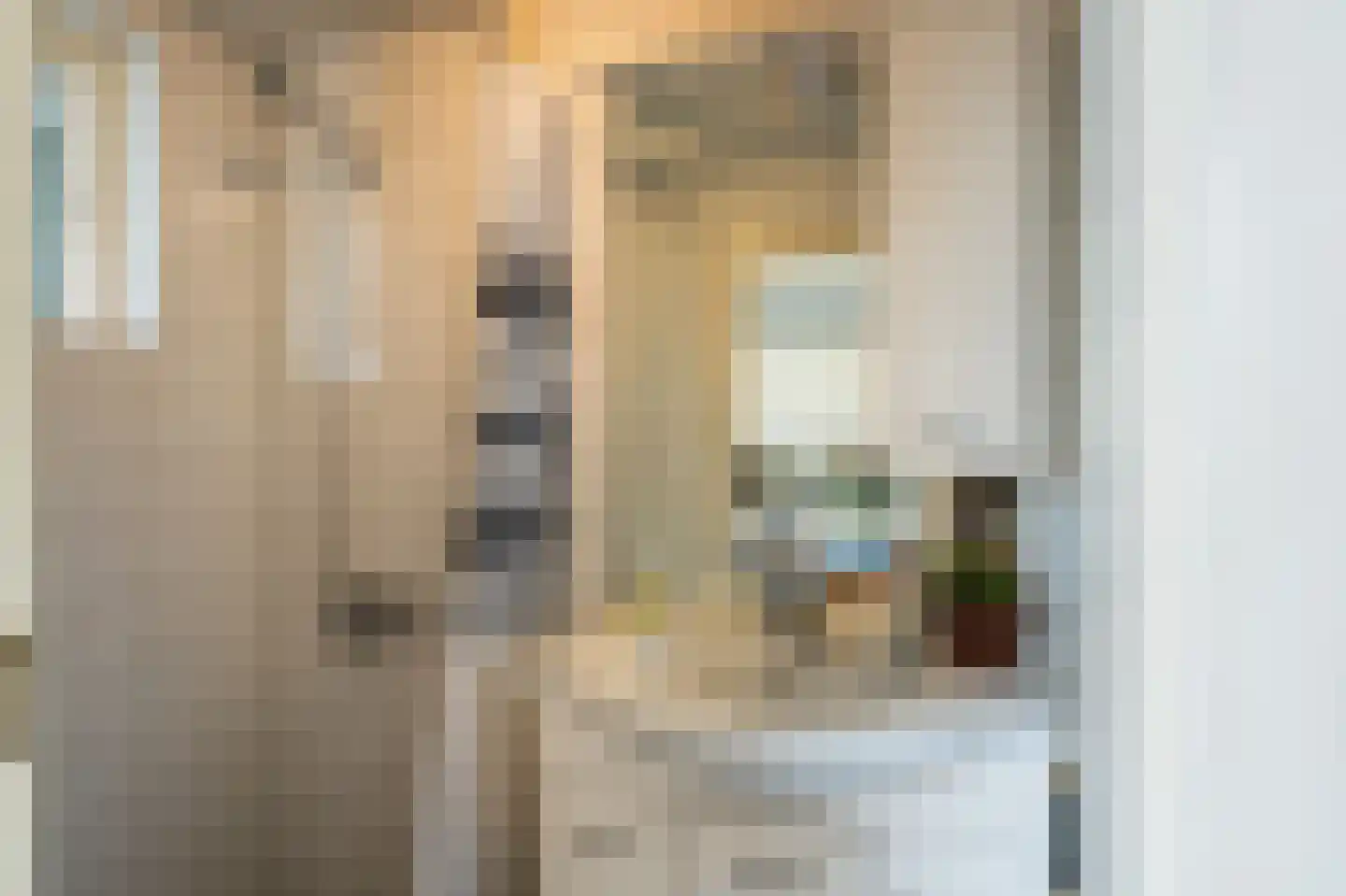 Lemsterweg 30 C Rutten thumbnail 32