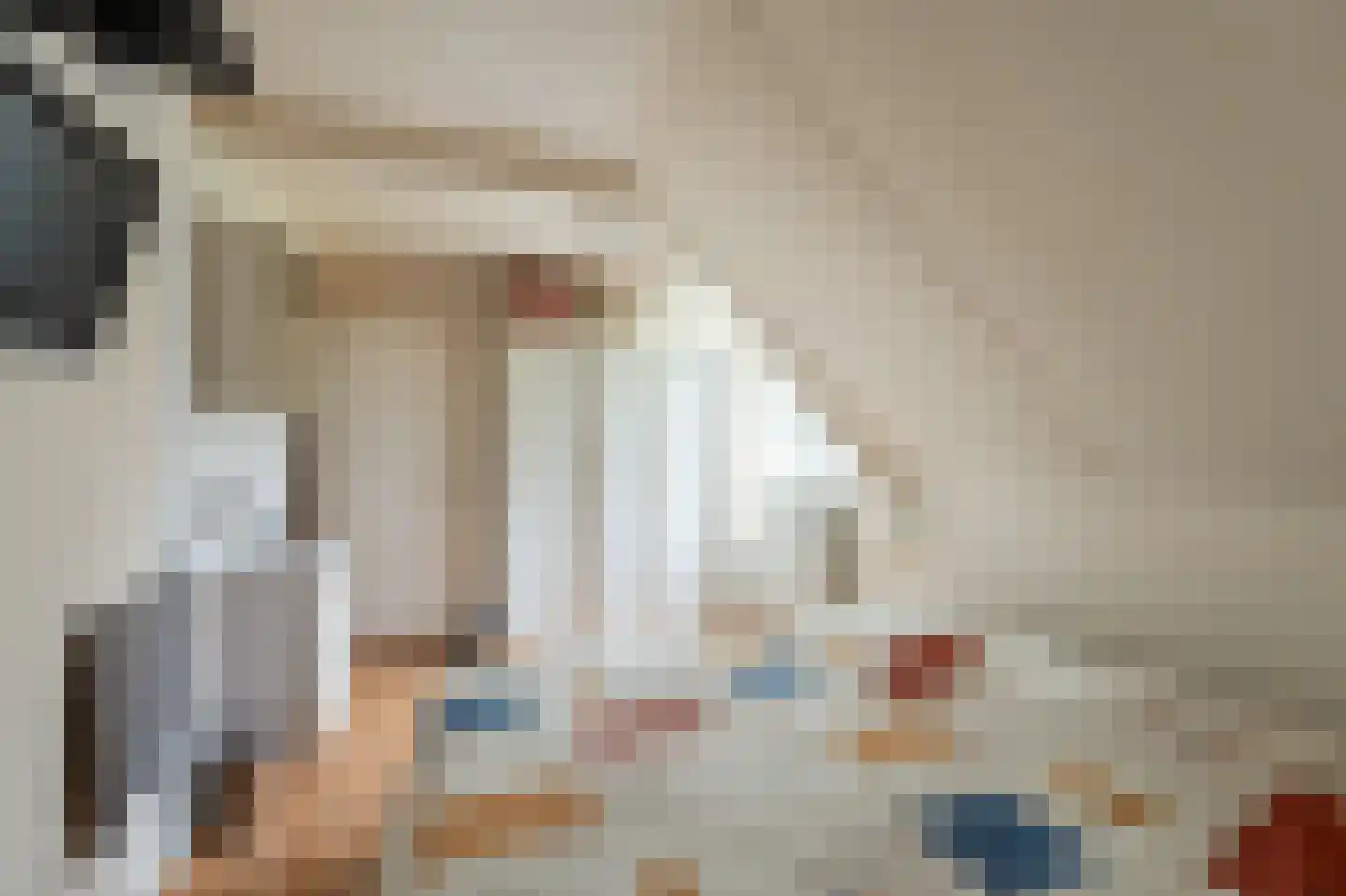 Lemsterweg 30 C Rutten thumbnail 37