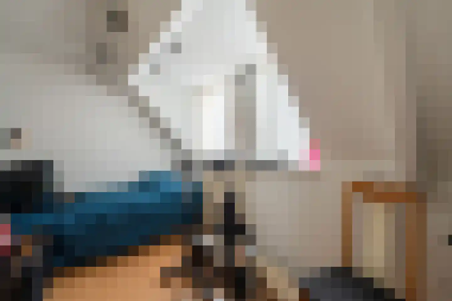 Lemsterweg 30 C Rutten thumbnail 38