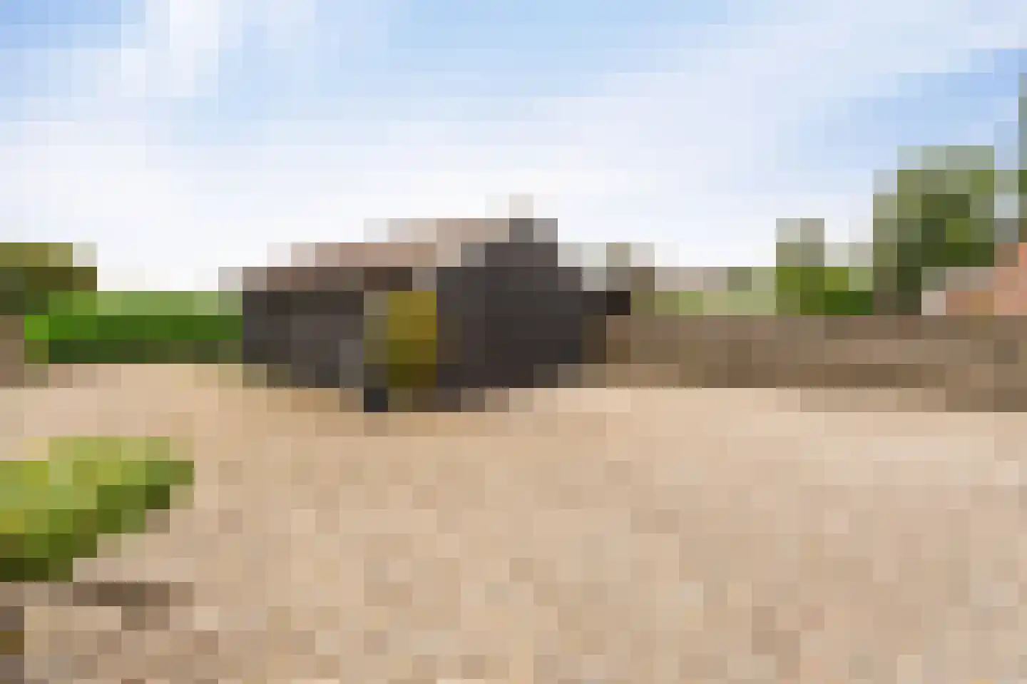 Lemsterweg 30 C Rutten thumbnail 4