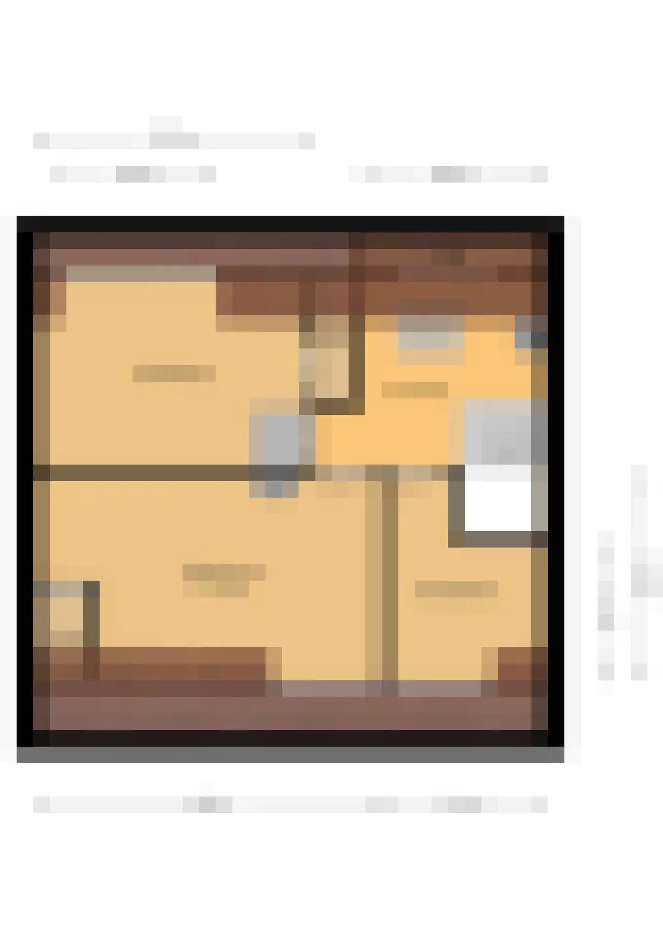 Lemsterweg 30 C Rutten thumbnail 43