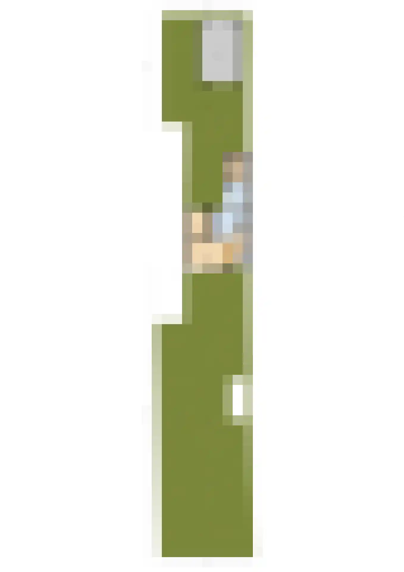 Lemsterweg 30 C Rutten thumbnail 45