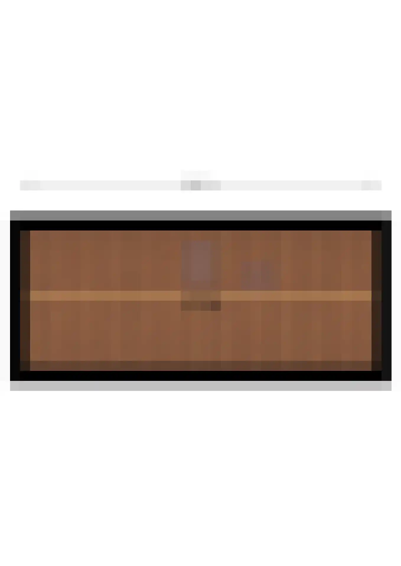 Lemsterweg 30 C Rutten thumbnail 46