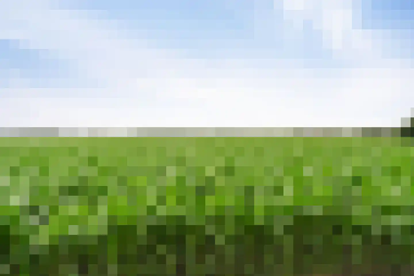 Lemsterweg 30 C Rutten thumbnail 5