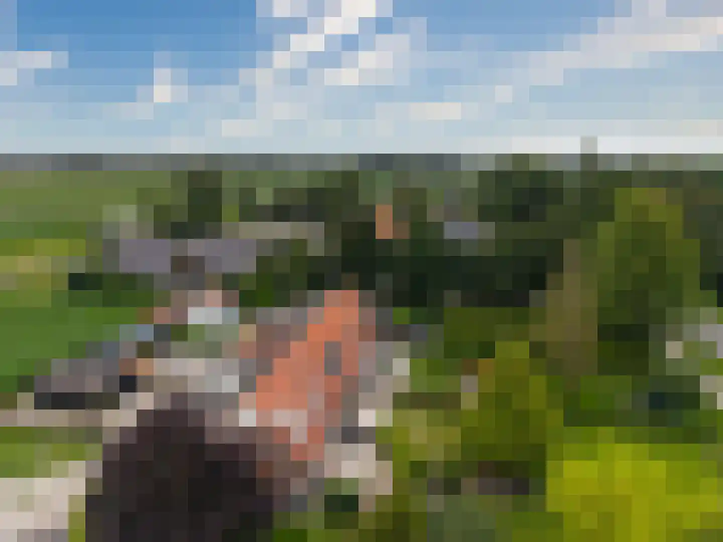 Lemsterweg 30 C Rutten thumbnail 7