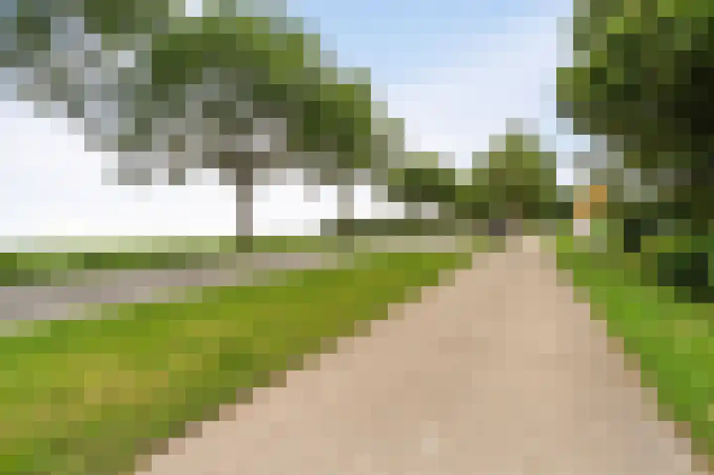 Lemsterweg 30 C Rutten thumbnail 8