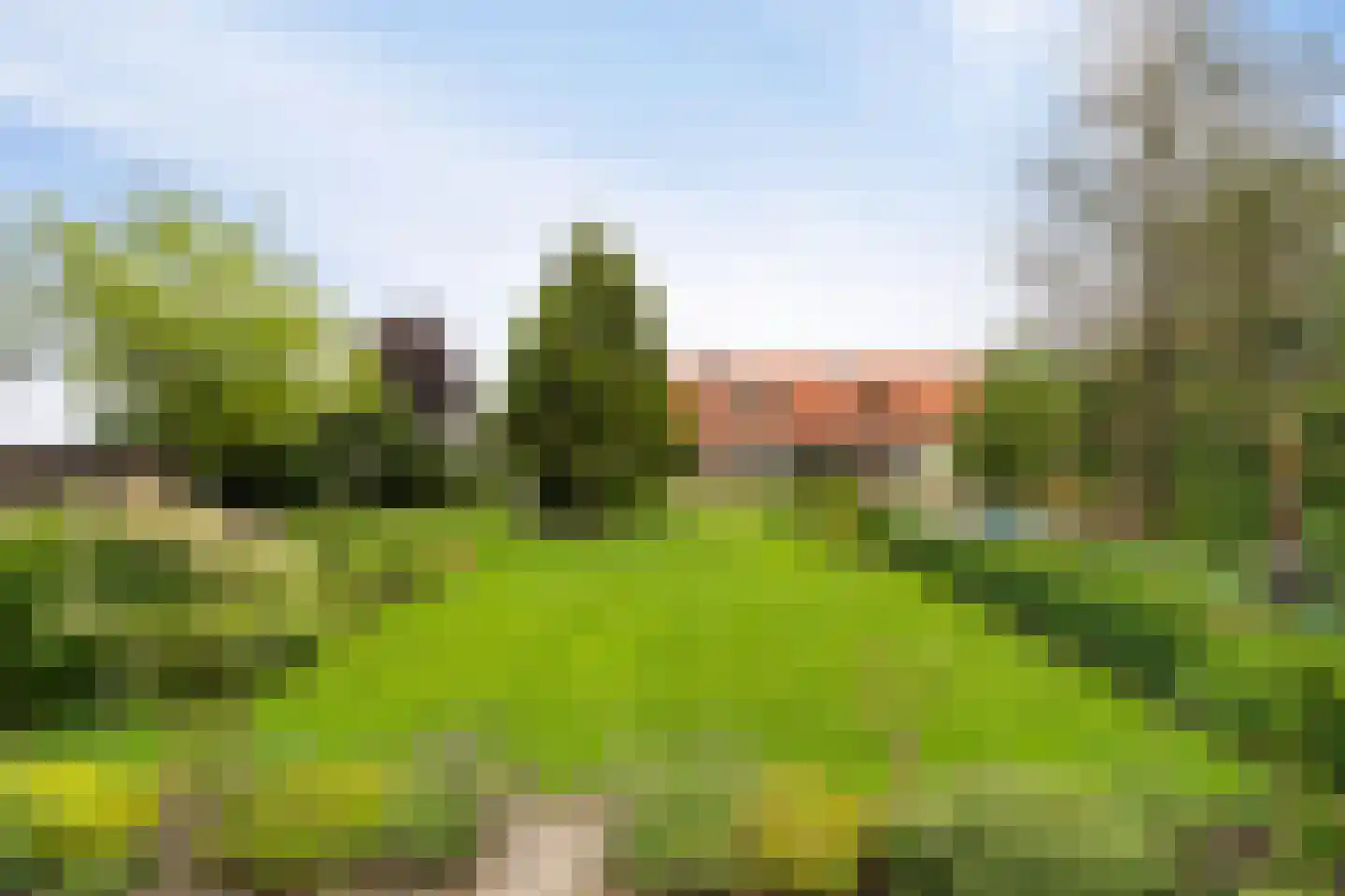 Lemsterweg 30 C Rutten thumbnail 9