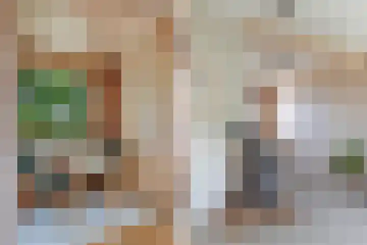 Lemsterweg 32 C Rutten thumbnail 12