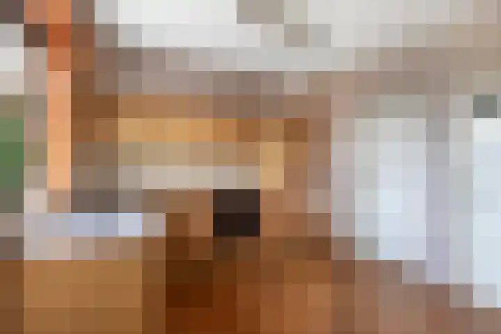 Lemsterweg 32 C Rutten thumbnail 13