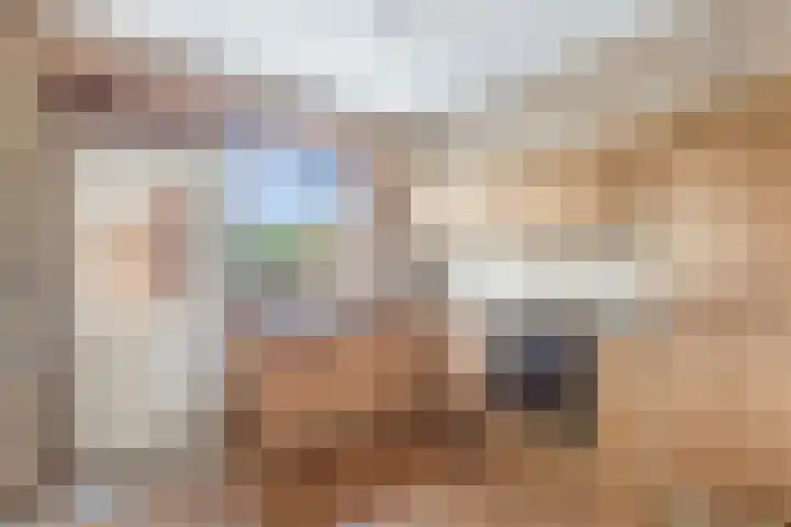Lemsterweg 32 C Rutten thumbnail 14