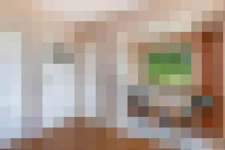 Lemsterweg 32 C Rutten thumbnail 16