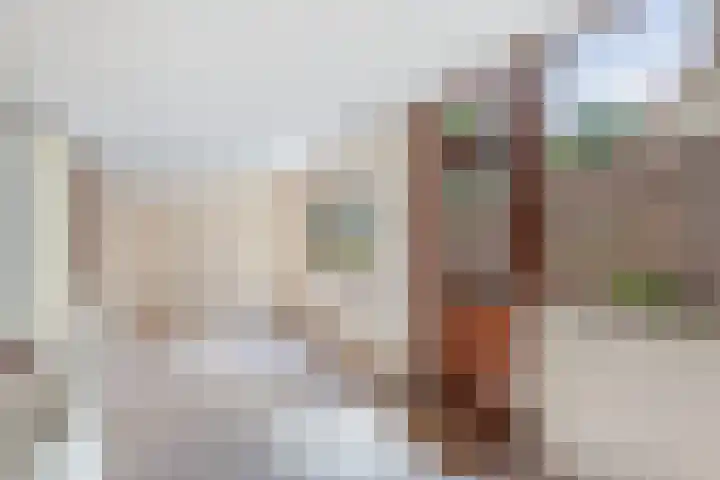 Lemsterweg 32 C Rutten thumbnail 18
