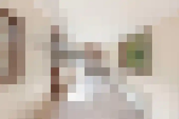 Lemsterweg 32 C Rutten thumbnail 19