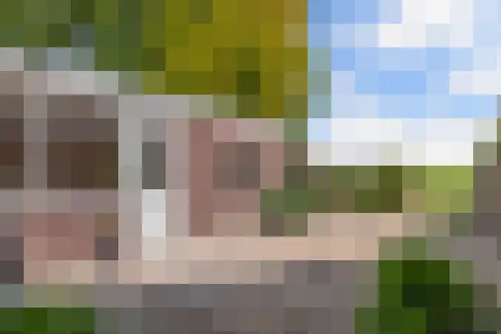 Lemsterweg 32 C Rutten thumbnail 20