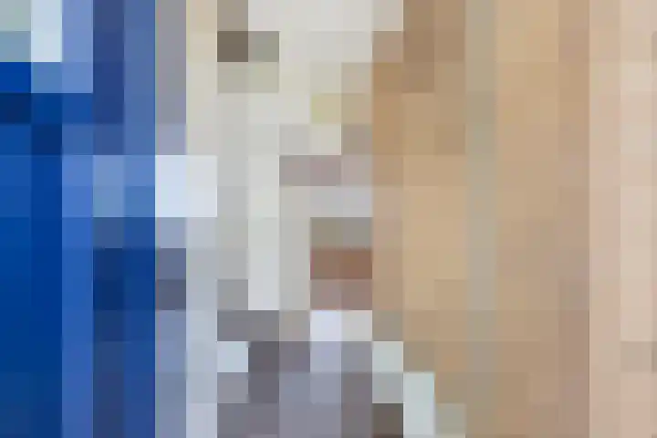 Lemsterweg 32 C Rutten thumbnail 21