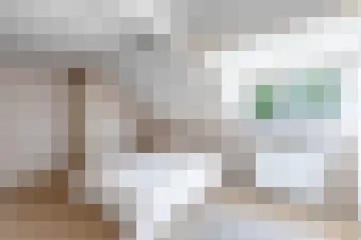 Lemsterweg 32 C Rutten thumbnail 25