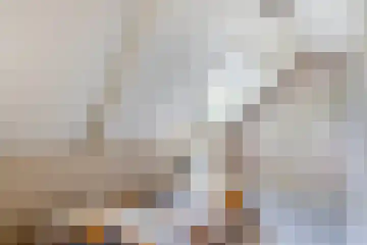 Lemsterweg 32 C Rutten thumbnail 30