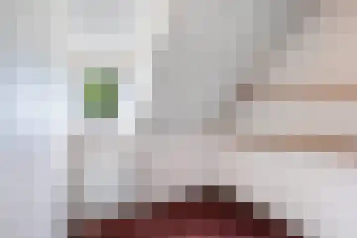 Lemsterweg 32 C Rutten thumbnail 31