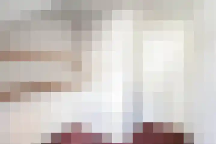 Lemsterweg 32 C Rutten thumbnail 32