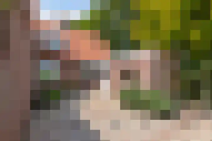 Lemsterweg 32 C Rutten thumbnail 35