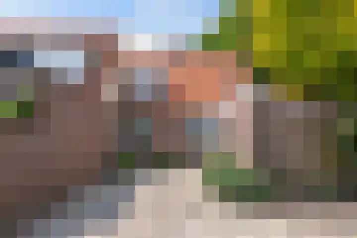 Lemsterweg 32 C Rutten thumbnail 36