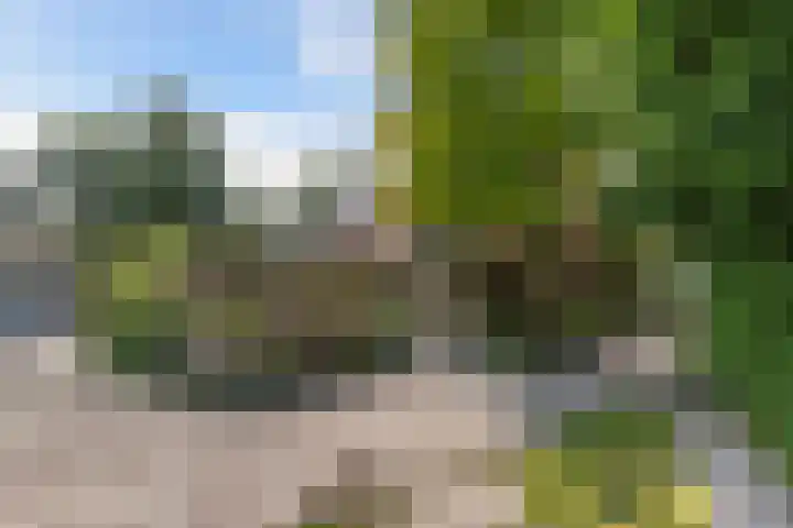 Lemsterweg 32 C Rutten thumbnail 38
