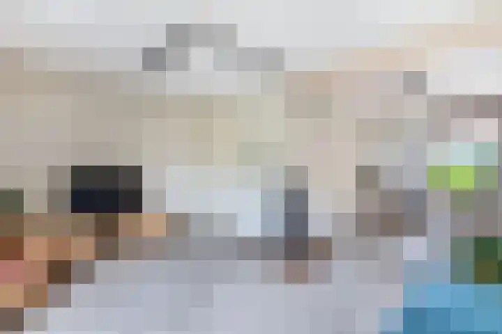 Lemsterweg 32 C Rutten thumbnail 4