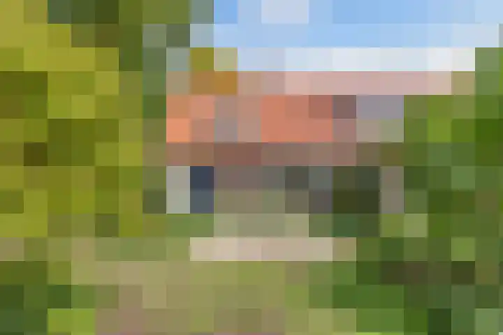 Lemsterweg 32 C Rutten thumbnail 44