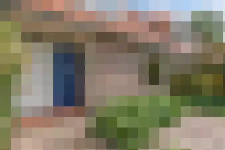 Lemsterweg 32 C Rutten thumbnail 45