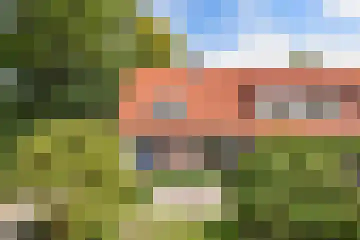 Lemsterweg 32 C Rutten thumbnail 47
