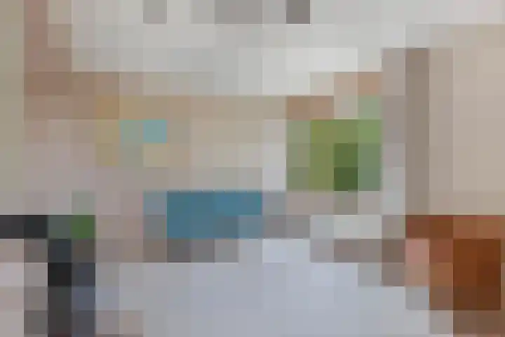 Lemsterweg 32 C Rutten thumbnail 5
