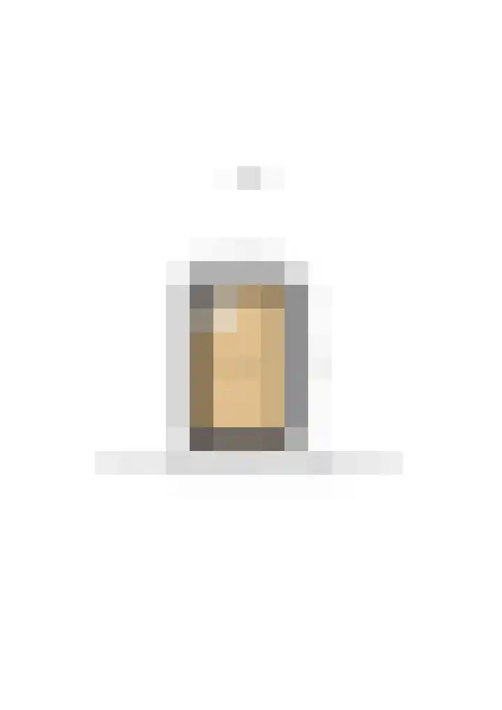 Lemsterweg 32 C Rutten thumbnail 51