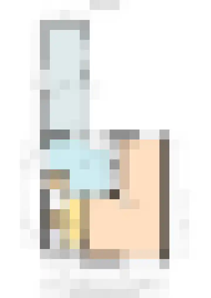 Lemsterweg 32 C Rutten thumbnail 52