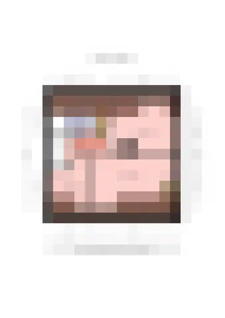 Lemsterweg 32 C Rutten thumbnail 53