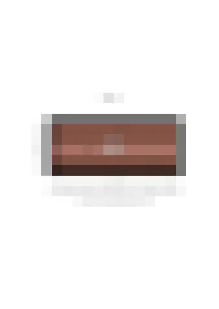 Lemsterweg 32 C Rutten thumbnail 54