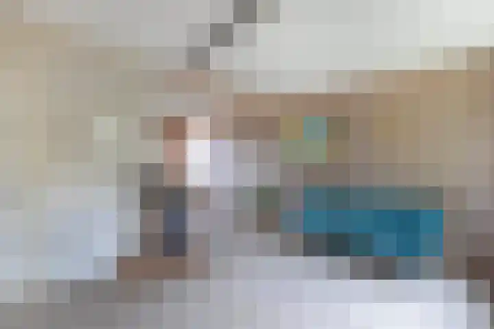 Lemsterweg 32 C Rutten thumbnail 6